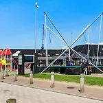 6 Person In * Ringkobing