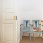 Apartamento 6 Person In *