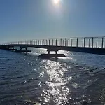 6 Person In * Ringkobing