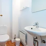 Apartamento 6 Person In