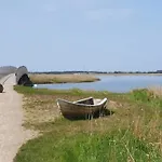 Apartamento 6 Person In Ringkøbing