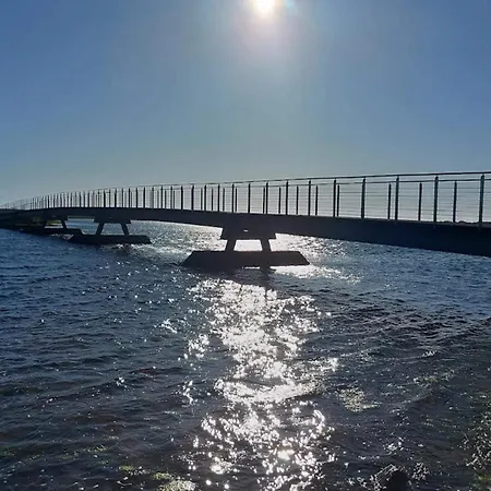 6 Person In * Ringkøbing
