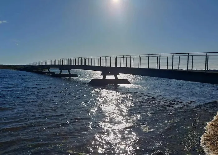 6 Person In * Ringkøbing